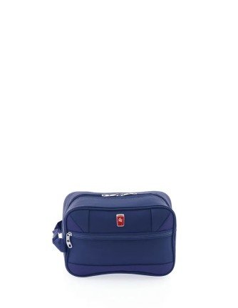 NECESER ASEO GLADIATOR METRO AZUL