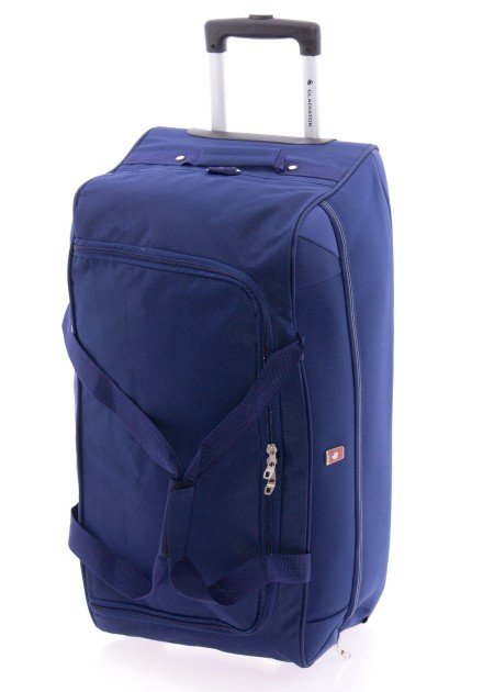 BOLSO CON RUEDAS 78 EVA GLADIATOR...