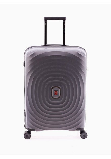 TROLLEY POLIPROPILENO 60 CM  4 R  TSA...