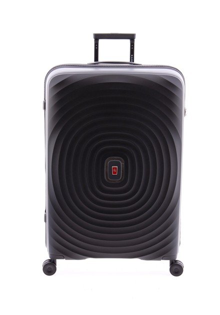 TROLLEY POLIPROPILENO 70 CM  4 R TSA,...