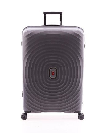 TROLLEY POLIPROPILENO 70 CM  4 R TSA, ULTRALIGHT...