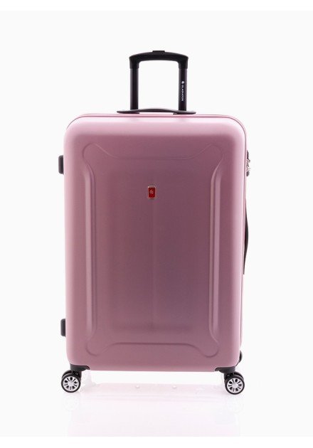 TROLLEY 70 CM ABS 4 RUEDAS GLADIATOR...