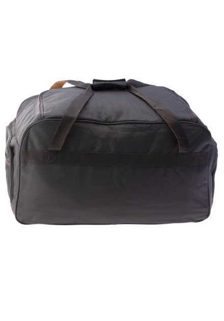 BOLSO VIAJE GRANDE GLADIATOR...