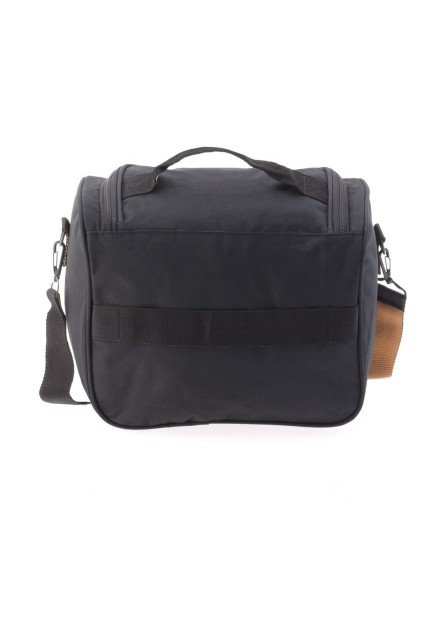 NECESER SEÑORA GLADIATOR EXPEDITION...