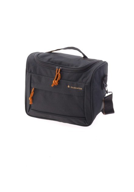 NECESER SEÑORA GLADIATOR EXPEDITION...