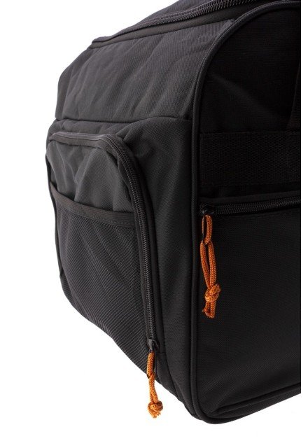 BOLSO VIAJE GRANDE GLADIATOR...