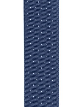 Tirante de Hombre tipo cruceta Estampado Gris C-32 2