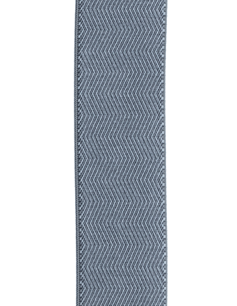 Tirante de Hombre tipo cruceta Estampado Gris Claro C-47 2