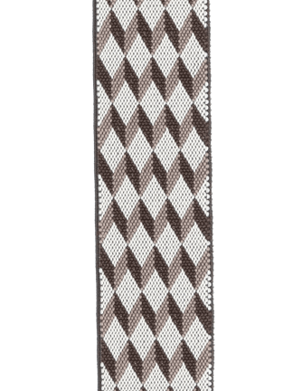 Tirante de Hombre tipo cruceta Estampado Beig C-53 2