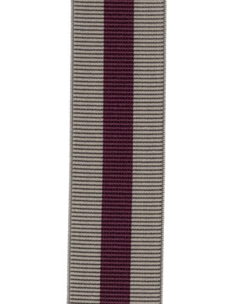 Tirante de Hombre tipo cruceta Estampado Beig C-71 2