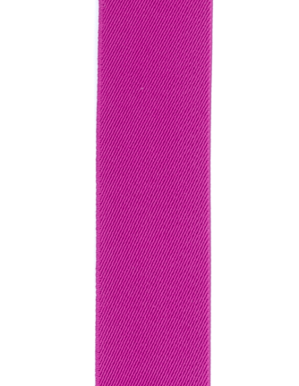 Tirante de Hombre tipo cruceta Estampado Rosa C-105 2