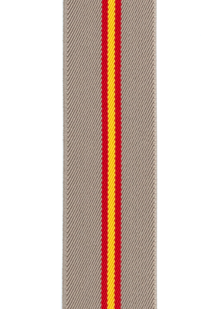 https://www.acmpiel.com/Tirantes/Estampados/C-133Detalle.png