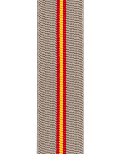 https://www.acmpiel.com/Tirantes/Estampados/C-133Detalle.png