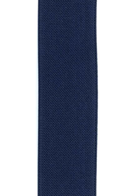 Tirante de Hombre tipo cruceta Liso...