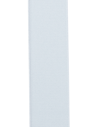 Tirante de Hombre tipo cruceta Liso Gris C-06 2