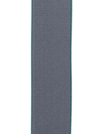 Tirante de Hombre tipo cruceta Liso Marrón C-10 2