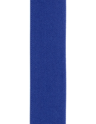 Tirante de Hombre tipo cruceta Liso Marino C-13 2