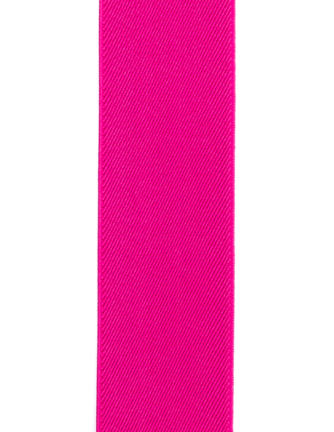 Tirante de Hombre tipo cruceta Liso Magenta C-15 2