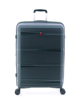 TROLLEY POLIPROPILENO 70 CM  4 R EXTENSIBLE, TSA...