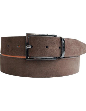 CINTURÓN CABALLERO TITTO BLUNI TB179