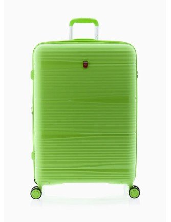 TROLLEY POLIPROPILENO 70 CM  4 R EXTENSIBLE, TSA...