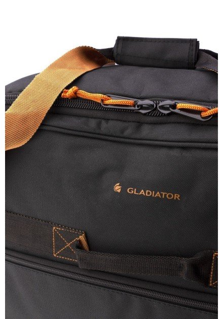 BOLSO VIAJE GRANDE GLADIATOR...