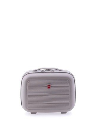 NECESER SEÑORA  CON FIJACION PARA TROLLEY GLADIATOR...