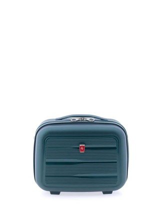 NECESER SEÑORA  CON FIJACION PARA TROLLEY GLADIATOR...