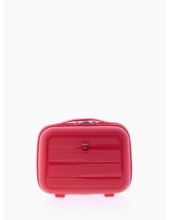 NECESER SEÑORA  CON FIJACION PARA TROLLEY GLADIATOR...