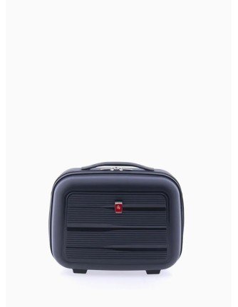 NECESER SEÑORA  CON FIJACION PARA TROLLEY GLADIATOR...