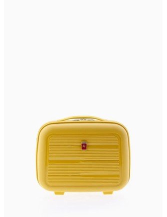 NECESER SEÑORA  CON FIJACION PARA TROLLEY GLADIATOR...