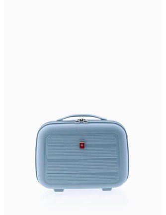 NECESER SEÑORA  CON FIJACION PARA TROLLEY GLADIATOR...