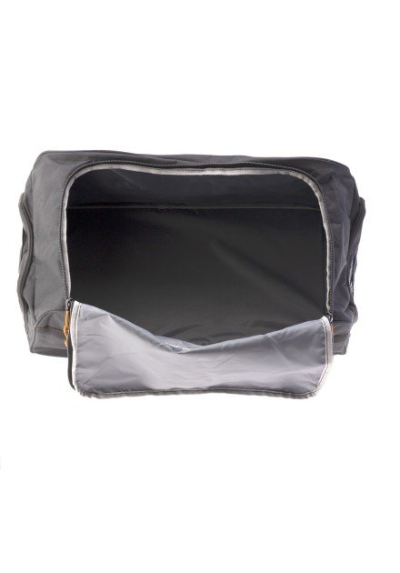 BOLSO VIAJE GRANDE GLADIATOR...