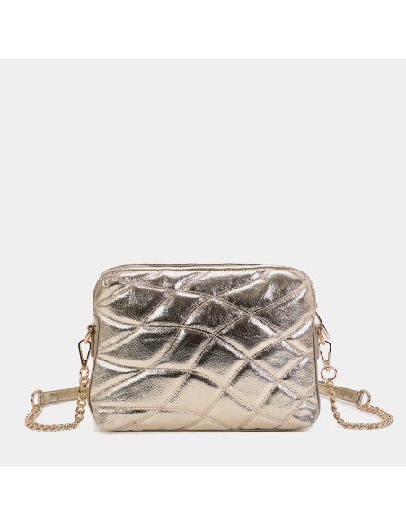 Bandolera Mara 20100 Binnari color cava