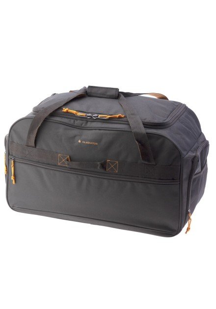 BOLSO VIAJE GRANDE GLADIATOR...