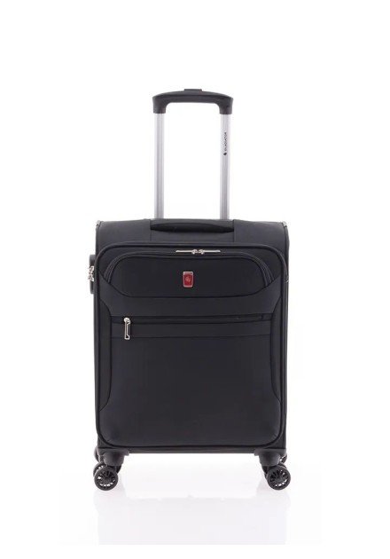 TROLLEY 50 CM EVA 4 RUEDAS EXTENSIBLE...